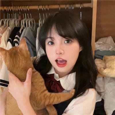 表姐，你好嘢！2