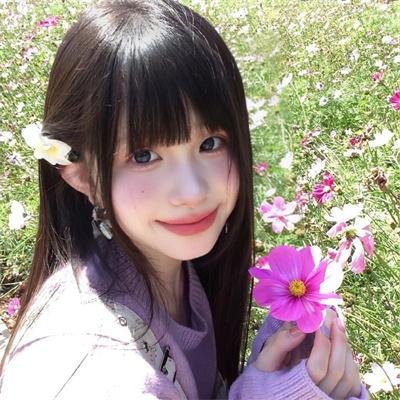 银魂 爱染香篇 前篇