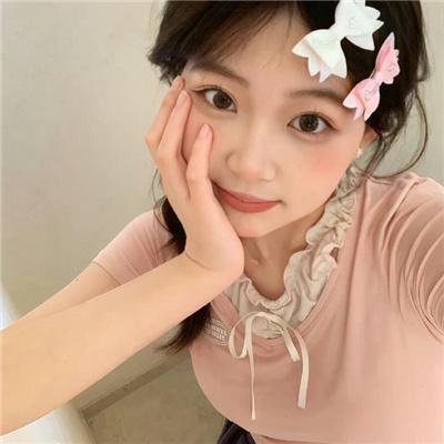 我不是精英