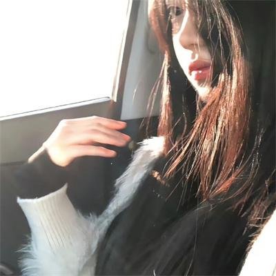 杀出恶人谷