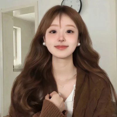 鸟姐妹的反差生活第三季