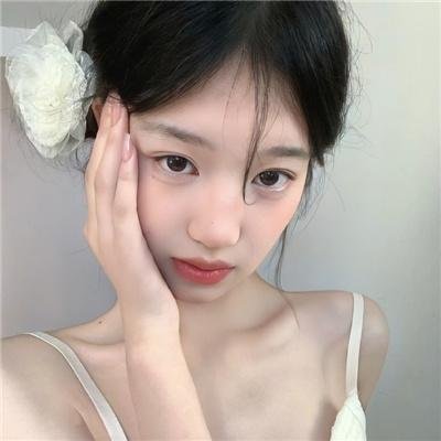 逐步爱上你