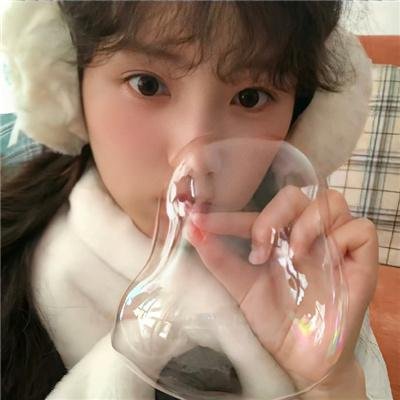 自杀森林