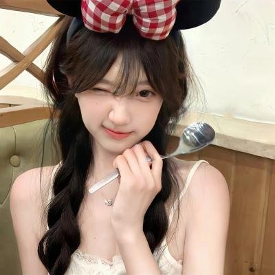 彩排第一季