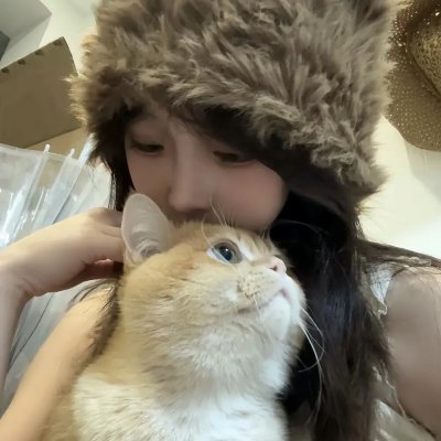 玉女求凰