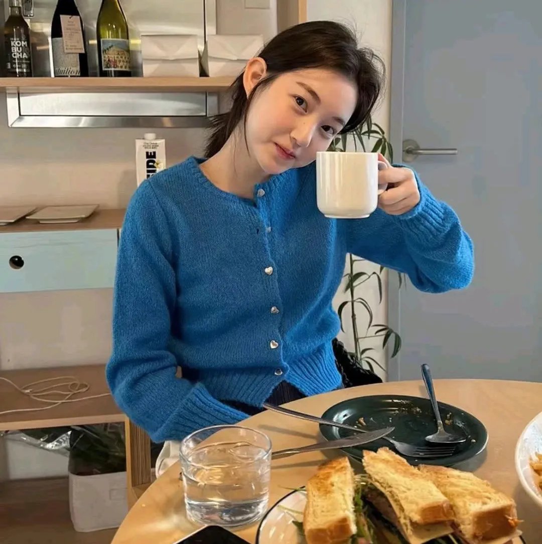 我的阿米什人双重生活