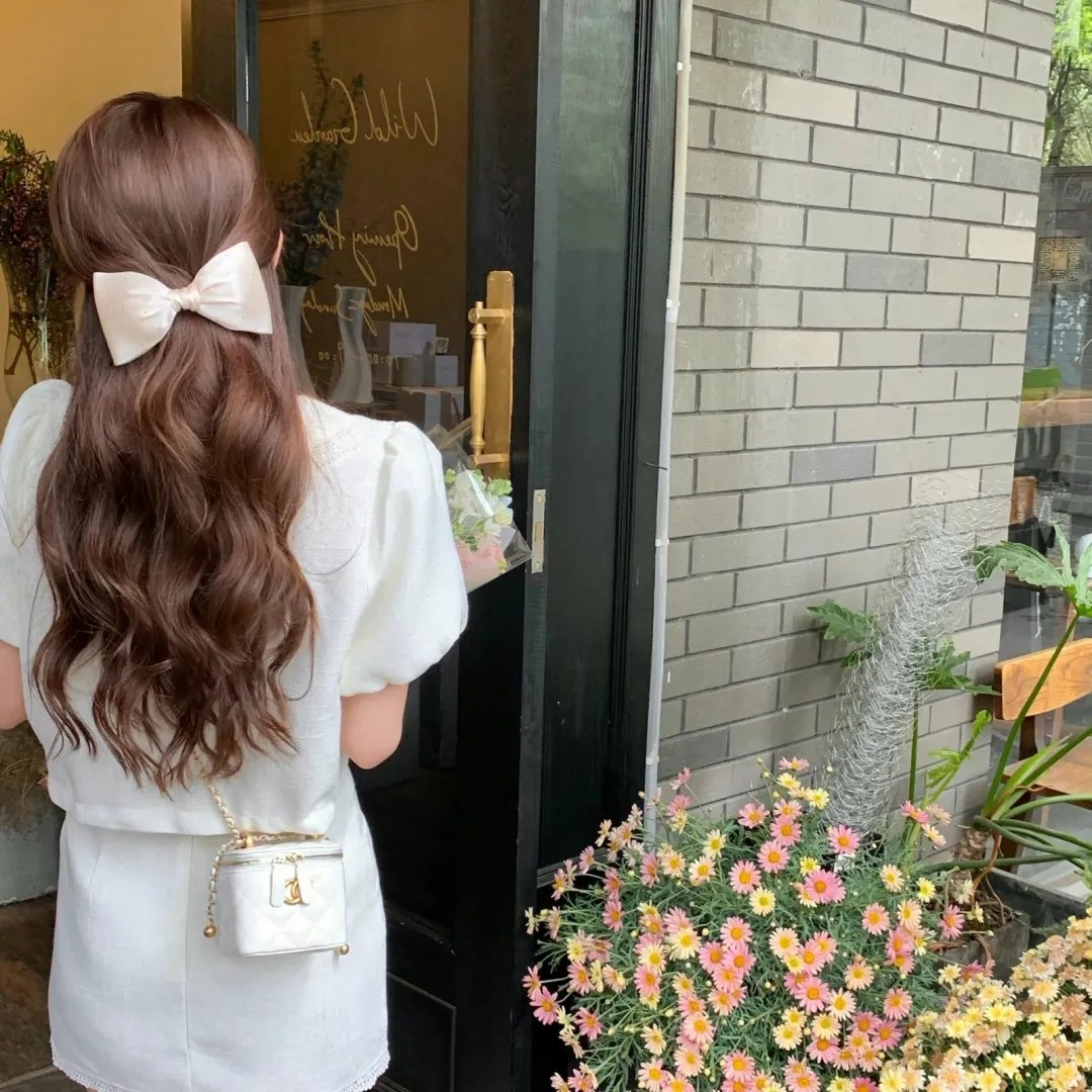 梅根失踪