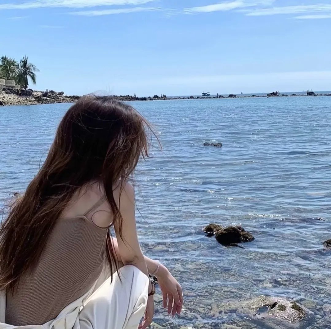 哈莉·奎茵第二季