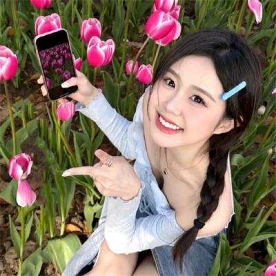 季节