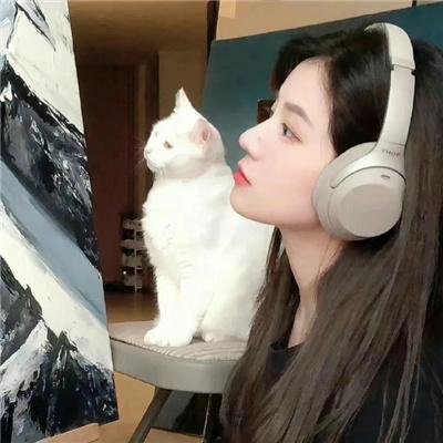 魔物猎人妖子