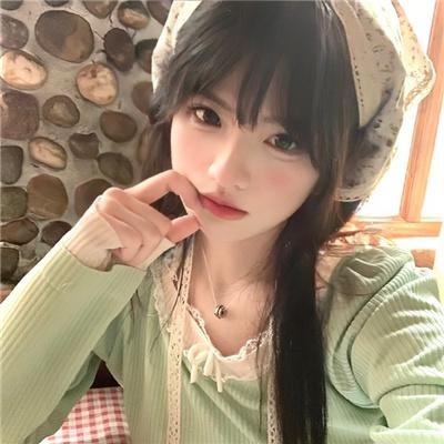 鬼天师
