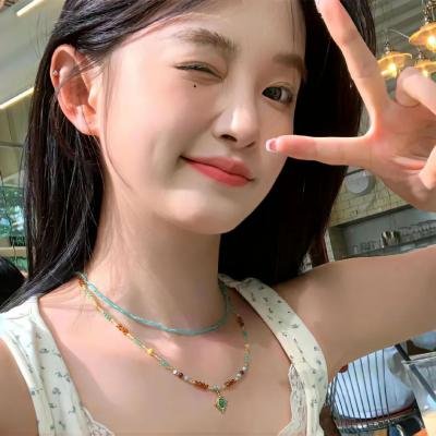 致命录像带3：病毒