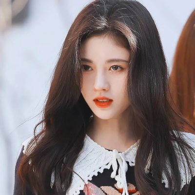我的愤怒老婆