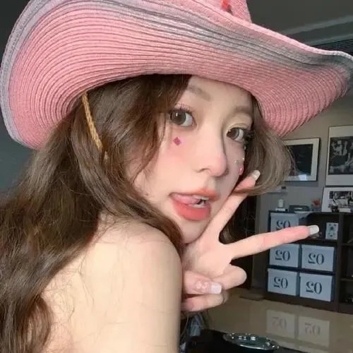 风骚女子 第一季