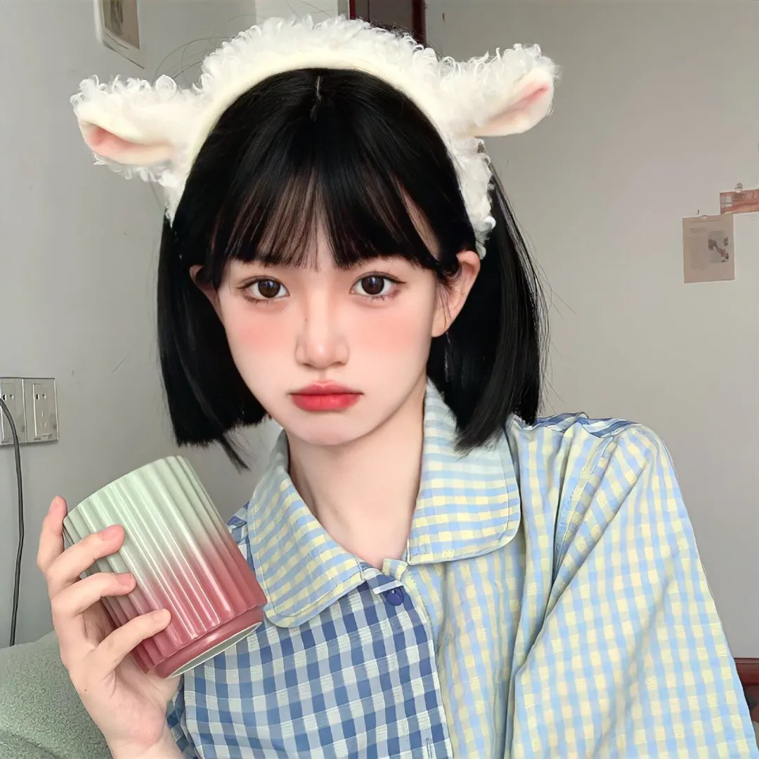 再见小妈