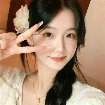 记忆的芬芳