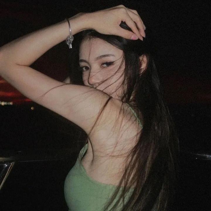 大器晚成第二季