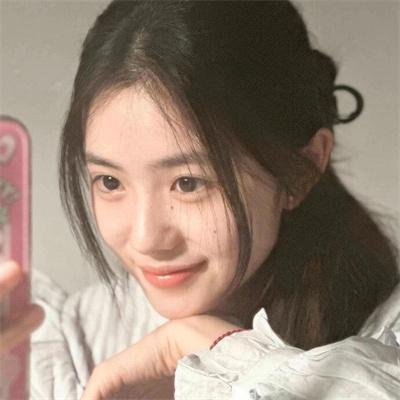 哈莉·奎茵第四季