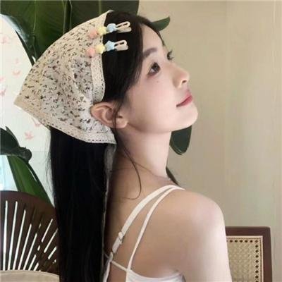 朱门孽种