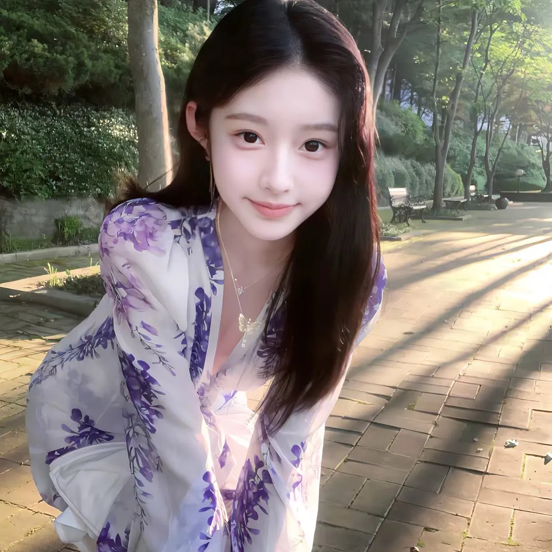 懵懵哒爱情