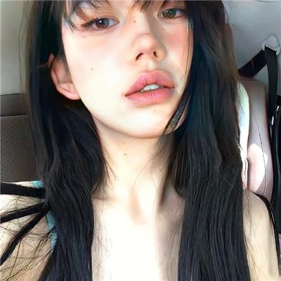 以爱之茗