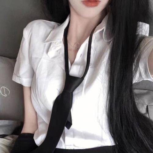 人质杀手