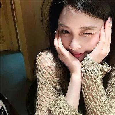 彩凤笙歌