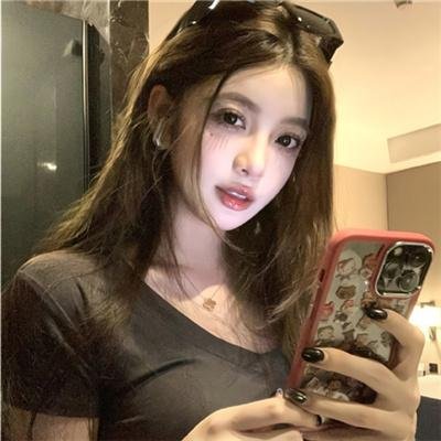死刑犯女人的船