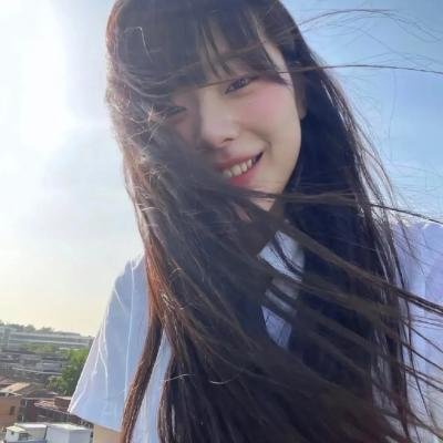 爱之女巫